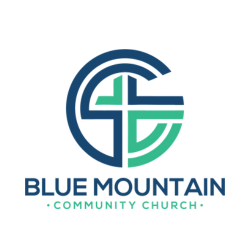 Team Page: Blue Mountain Community Church